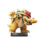 Bowser Amiibo