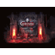 Castlevania: Lords of Shadow - Mirror Of Fate (Nintendo 3DS)