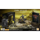 Dark Souls 3 Collectors Edition (PS4)