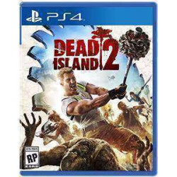 Dead Island 2