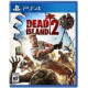 Dead Island 2