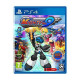 Mighty No 9 (PS4)