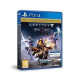 Destiny: The Taken King - Legendary Edition (PS4)
