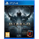 Diablo III: Reaper of Souls - Ultimate Evil Edition