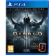 Diablo III: Reaper of Souls - Ultimate Evil Edition