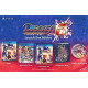 Disgaea 5: Alliance of Vengeance - Launch Day Edition (PS4)