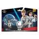 Disney Infinity 3.0: Star Wars Rise Against the Empire Play set