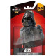 Disney Infinity 3.0: Star Wars Darth Vader Figure (PS4/PS3/Xbox 360/Xbox One/Nintendo Wii U)