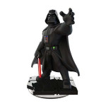 Disney Infinity 3.0: Star Wars Darth Vader Figure (PS4/PS3/Xbox 360/Xbox One/Nintendo Wii U)