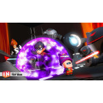 Disney Infinity 3.0: Star Wars Yoda Figure (PS4/Xbox One/PS3/Xbox 360/Wii U)