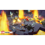 Disney Infinity 3.0: Star Wars Yoda Figure (PS4/Xbox One/PS3/Xbox 360/Wii U)