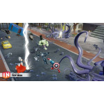 Disney Infinity 3.0: Star Wars Yoda Figure (PS4/Xbox One/PS3/Xbox 360/Wii U)