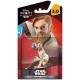 Disney Infinity 3.0 : Star Wars Obi-Wan Kenobi Figure (PS4/Xbox One/PS3/Xbox 360/Wii U)