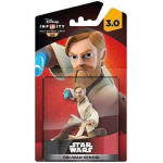Disney Infinity 3.0 : Star Wars Obi-Wan Kenobi Figure (PS4/Xbox One/PS3/Xbox 360/Wii U)