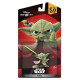Disney Infinity 3.0: Star Wars Yoda Figure (PS4/Xbox One/PS3/Xbox 360/Wii U)