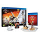 Disney Infinity 3.0: Star Wars Starter Pack (PS4)