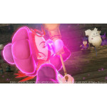 Dragon Quest Heroes: The World Tree s Woe and The Blight Below - PS4