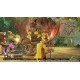 Dragon Quest Heroes: The World Tree s Woe and The Blight Below - PS4