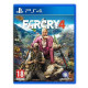 Far Cry 4