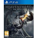 Final Fantasy XIV Heavensward 