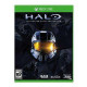 Halo: The Master Chief Collection