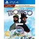 Tropico 5 - Limited Edition