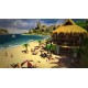 Tropico 5 - Limited Edition