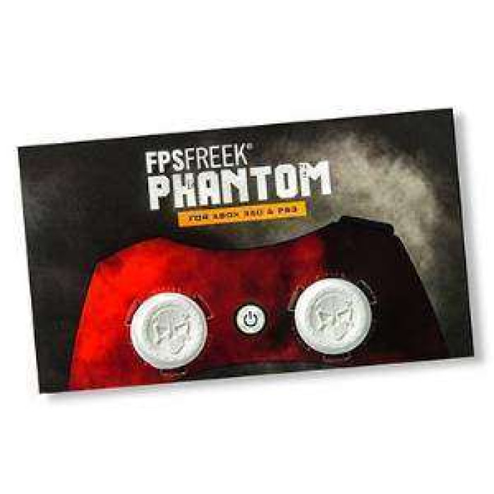 KontrolFreek FPS Freek Phantom