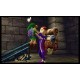 The Legend of Zelda: Majora s Mask 3D (Nintendo 3DS)