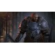 Lords of the Fallen - PS 4