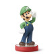 Luigi Amiibo (Super Mario Bros Series)