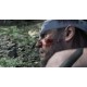 Metal Gear Solid V: The Phantom Pain - Region 1 US Import - PlayStation 4