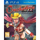 Onechanbara Z2: Chaos (PS4)