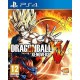 Dragonball XenoVerse - Xbox One