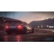 Need for Speed - Region all - US Import - PlayStation 4