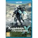 Xenoblade Chronicles X (Nintendo Wii U)