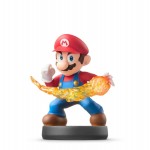 Amiibo