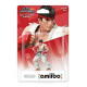 Ryu Amiibo