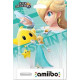 Rosalina Amiibo