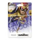 Super Smash Bros. Captain Falcon Amiibo