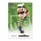 Super Smash Bros. Luigi Amiibo