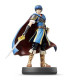 Super Smash Bros. Marth Amiibo