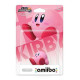 Kirby Amiibo