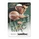 Super Smash Bros. - Little Mac Amiibo