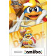 King Dedede Amiibo
