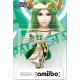 Super Smash Bros No. 38 Palutena Amiibo