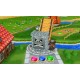 Nintendogs and Cats Golden Retriever and New Friends (Nintendo 3DS)