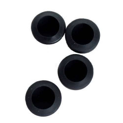 ORB Controller Thumb Grips 4-Pack (PS4)