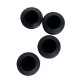 ORB Controller Thumb Grips 4-Pack (PS4)