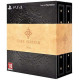 The Order: 1886  Collector s Edition